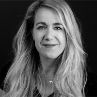 Rachel Bod- van Beek
