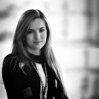 Galina Sukhareva