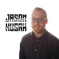Jason Husak