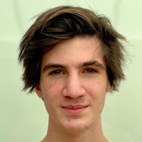 Tom Duerden