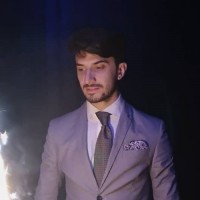 Salvatore Nacchia