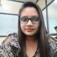 Purva Bhandari