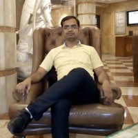 Saurabh Gangil