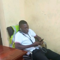 Mpatekele Omary
