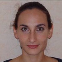 Séverine Le Joncour