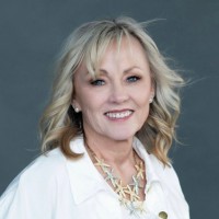 Deb Breneman