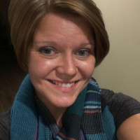 Kathryn Mortensen, Ed.D.