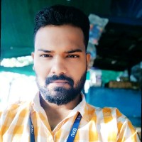 Shekhar Gawali