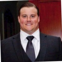 Richard Incognito