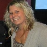 Morgan Parks