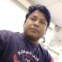 Suman Saurabh