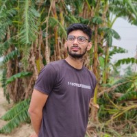 Paras Sirohi