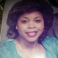 Stephanie Johnson