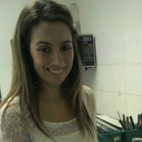 Mariela Silva
