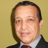 Wagner Gabriel