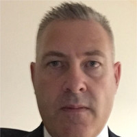 Matthew Sutherland