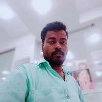 John Paul Raj