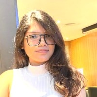 Tripti A
