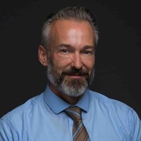 Matthias Zwick