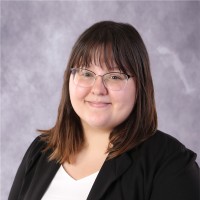 Melissa M.