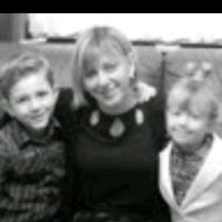 OLIVIER SMITS
