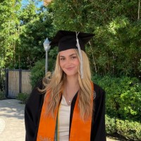 Hailey Reed, Bsn, Rn
