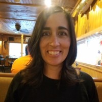 Jennifer Husenitza