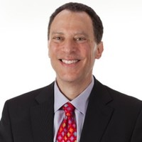 James Halperin