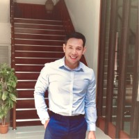 Teeradath Chaipak