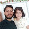 Waqar Yasin