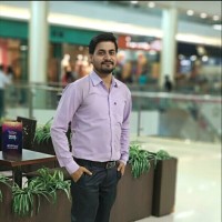 Manish Tripathi