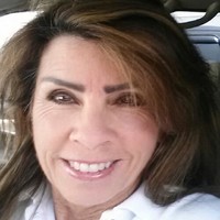 Suzanne Cockrell