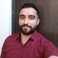 Pavan Kumar