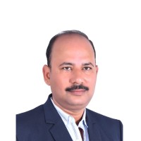 Aniruddha Sarkar