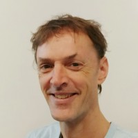 Stephen Weller