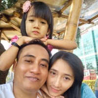 San Lin Aung
