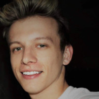 Garrett Beckwith