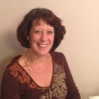 Jane Lawrence