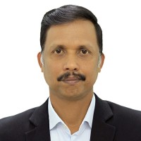 manoj vaidyan