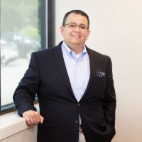 Raymond Milo
