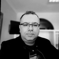 Pajtim Bacaj