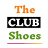 The Club Shoes