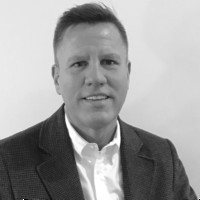 George Majewski