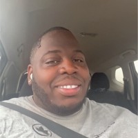 Dwayne Spencer