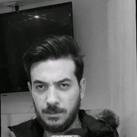 sameh elshafey