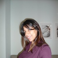 Ana Claúdia Gonçalves