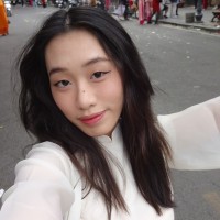 Tram Anh D. Nguyen