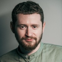 Aleksandr Reznikov