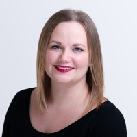 Stephanie Buick