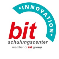 Bit Schulungscenter Innovation